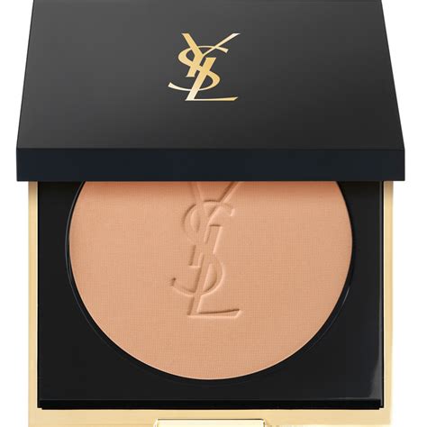 ysl loose powder|all hours setting powder.